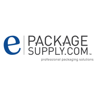 ePackage Supply Coupons, Offers and Promo Codes